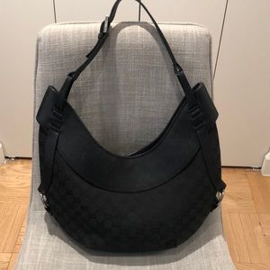 Gucci Shoulder bag